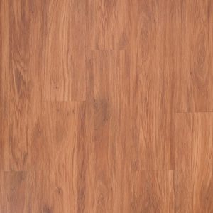 Sàn nhựa dán keo 2mm IB 1005 SanF