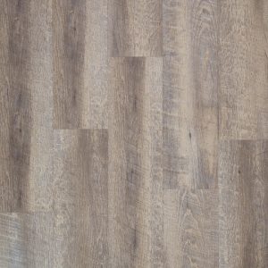 Sàn nhựa dán keo 2mm IB 1006 SanF