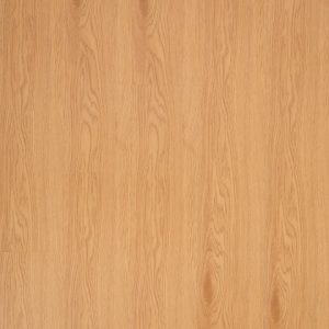 Sàn nhựa dán keo 2mm IB 1027 SanF