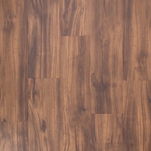 Sàn nhựa dán keo 2mm IB 1028 SanF