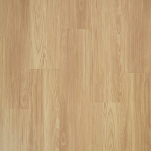 Sàn nhựa dán keo 2mm IB 1031 SanF