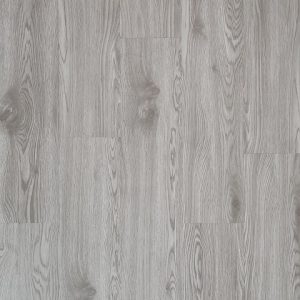 Sàn nhựa dán keo 2mm IB 1036 SanF