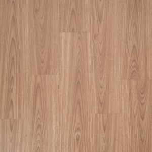 Sàn nhựa dán keo 2mm IB 1054 SanF