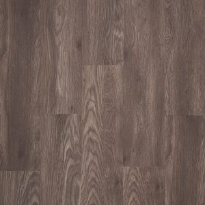 Sàn nhựa dán keo 2mm IB 1719 SanF