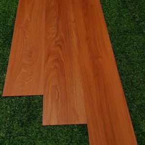 Sàn nhựa dán keo 2mm SF-010 SanF