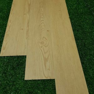 Sàn nhựa dán keo 2mm SF-011 SanF