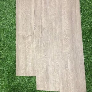 Sàn nhựa dán keo 2mm SF-1853 SanF