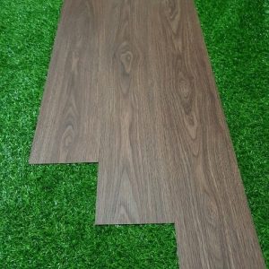 Sàn nhựa dán keo 2mm SF-701-2 SanF