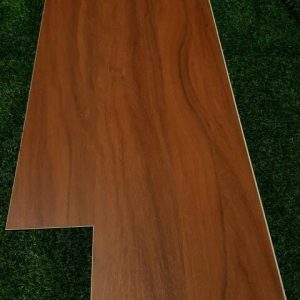 Sàn nhựa dán keo 3mm SF-1706 SanF