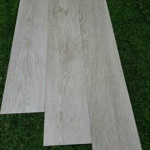 Sàn nhựa dán keo 3mm SF-1801 SanF