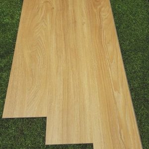 Sàn nhựa dán keo 3mm SF-1856 SanF