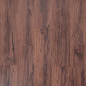 Sàn nhựa giả gỗ 2mm IB 1001 SanF