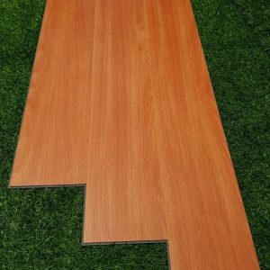 Sàn nhựa hèm khóa PVC CLC 4.2mm SF-1851 SanF