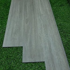 Sàn nhựa hèm khóa PVC CLC 4.2mm SF-1853 SanF