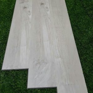 Sàn nhựa hèm khóa PVC CLC SF-1801-2 SanF