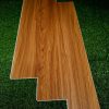 Sàn nhựa hèm khóa SPC 4mm SF-1707 SanF