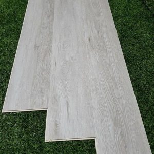 Sàn nhựa hèm khóa SPC 4mm SF-1801 SanF