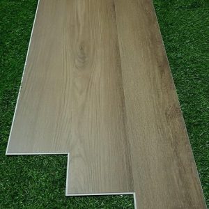 Sàn nhựa hèm khóa SPC 4mm SF-1852 SanF