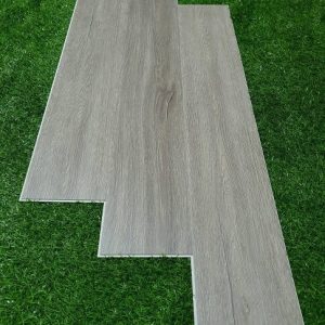 Sàn nhựa hèm khóa SPC 4mm SF-1853 SanF