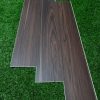 Sàn nhựa hèm khóa SPC 4mm SF-712-4 SanF