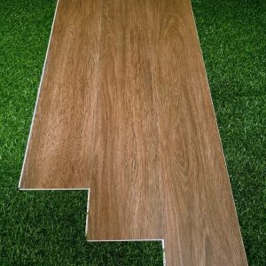 Sàn nhựa hèm khóa SPC 4mm SF-8179 SanF