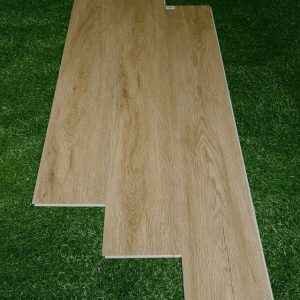 Sàn nhựa hèm khóa SPC 4mm SF-8401 SanF