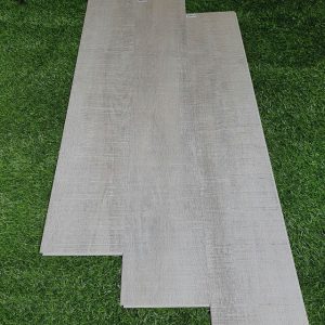 Sàn nhựa hèm khóa SPC 4mm SF-8404 SanF