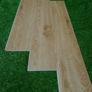 Sàn nhựa hèm khóa SPC SF-1825 SanF