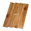 Sàn nhựa tự dán 2mm Lux 14 SanF