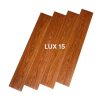 Sàn nhựa tự dán 2mm Lux 15 SanF