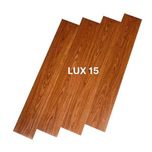 Sàn nhựa tự dán 2mm Lux 15 SanF
