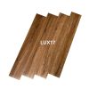 Sàn nhựa tự dán 2mm Lux 17 SanF