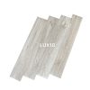 Sàn nhựa tự dán 2mm Lux 18 SanF