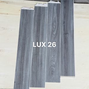 Sàn nhựa tự dán 2mm Lux 26 SanF