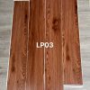 Sàn nhựa tự dán 2mm Lux LP03 SanF