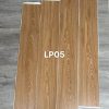 Sàn nhựa tự dán 2mm Lux LP05 SanF