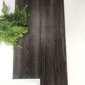 Sàn nhựa tự dán 2mm SF-4010 SanF