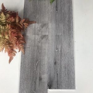 Sàn nhựa tự dán 2mm SF-4011 SanF