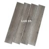 Sàn nhựa tự dán Lux 2mm 05 SanF