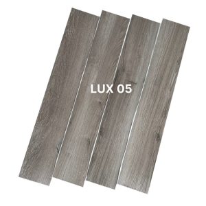 Sàn nhựa tự dán Lux 2mm 05 SanF