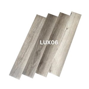 Sàn nhựa tự dán Lux 2mm 06 SanF