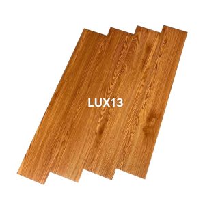 Sàn nhựa tự dán Lux 2mm 13 SanF