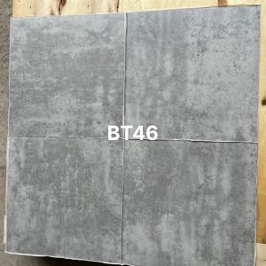 Sàn nhựa tự dán vân bê tông 2mm Lux BT46 SanF