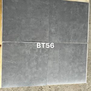 Sàn nhựa tự dán vân bê tông 2mm Lux BT56 SanF