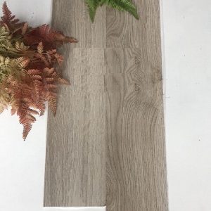 Sàn nhựa tự dính 2mm SF-4005 SanF