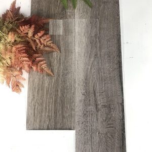 Sàn nhựa tự dính 2mm SF-4006 SanF